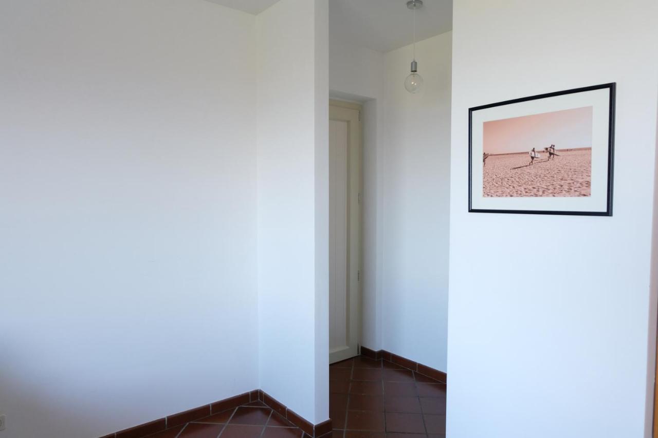 Terrazza Dolce Vista Apartment Monopoli Exterior photo